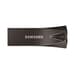 Samsung MUF-128BE unidade de memória USB 128 GB USB Type-A 3.2 Gen 1 (3.1 Gen 1) Preto, Cinzento