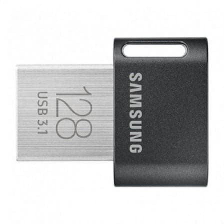 Samsung MUF-128AB unidade de memória USB 128 GB USB Type-A 3.2 Ge