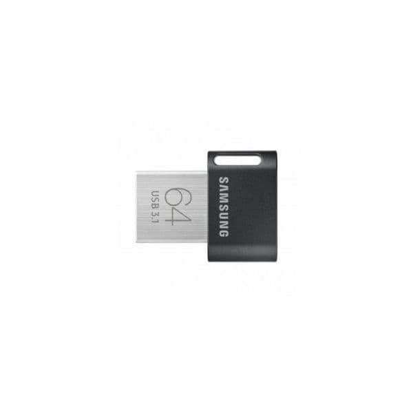 Samsung 64GB Pen FIT Plus 64GB USB 3.1 - MUF-64AB