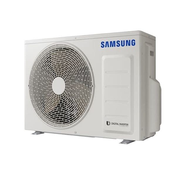 Samsung AC035RXADKG/EU Unidade Exterior