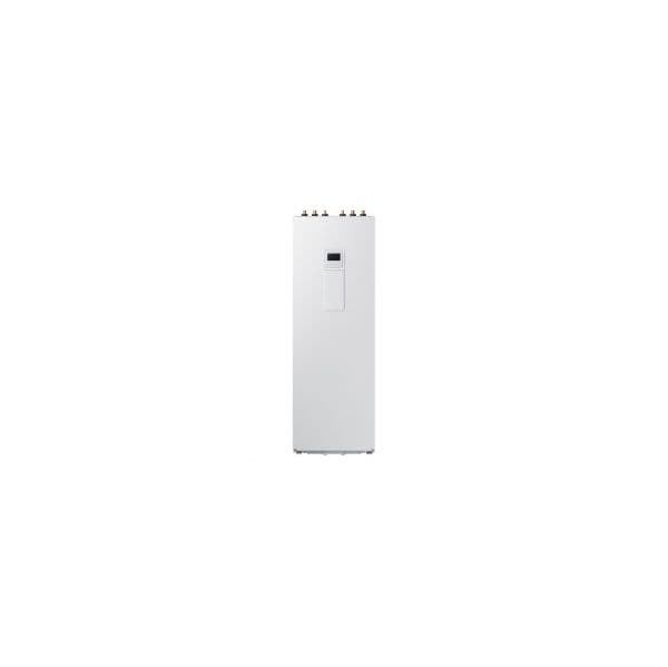 Samsung Bc Ehs Mono Climatehub Ui 260L - AE260RNWMGG
