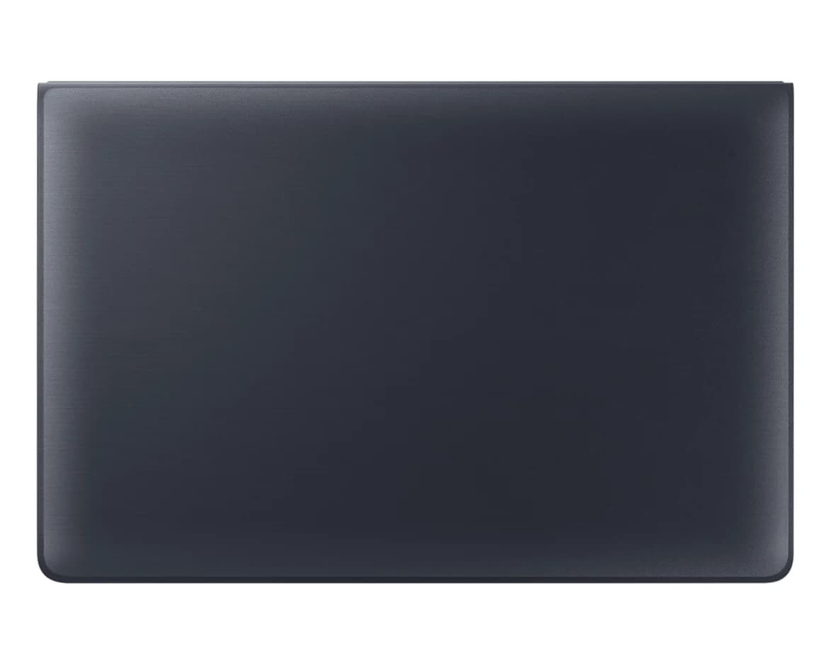 SAMSUNG - Capa c/ Tec. Tab S5e EJ-FT720BBEGPT