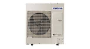 Samsung Bc Ehs Monobloco - AE080RXYDEG
