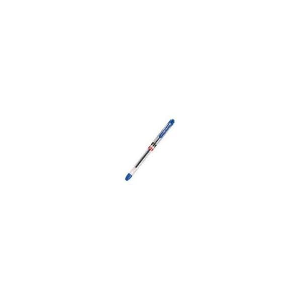 Dong-a Esferográfica My-Gel 0.7mm Azul