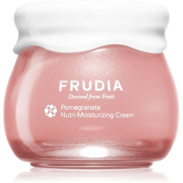 Frudia Pomegranate Creme Multi-ativo 55 g