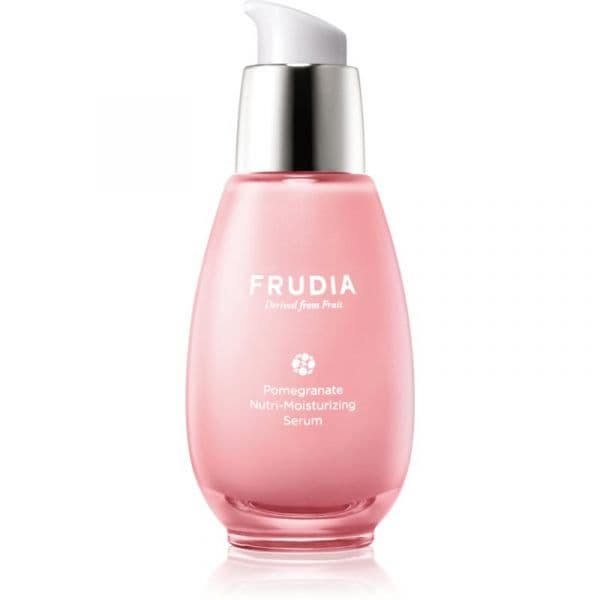Frudia Sérum Facial Pomegranate Nutri-Hidratante Refirmante 50ml