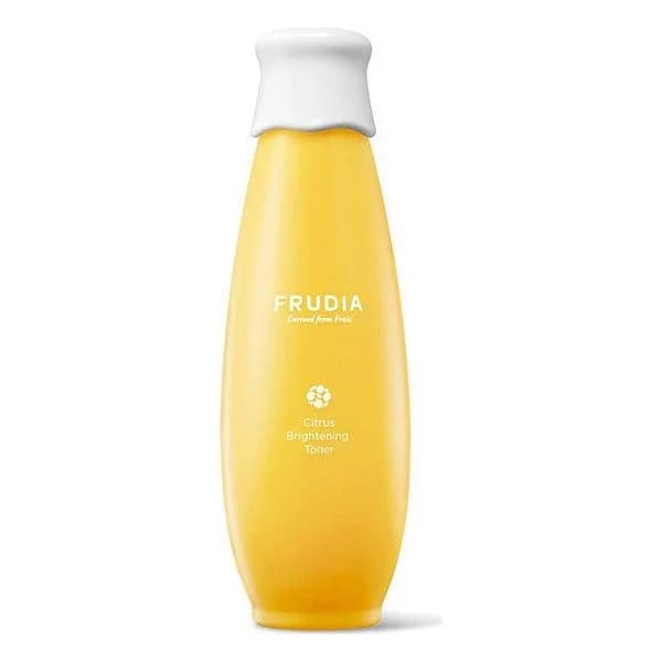 Frudia Citrus Brightening Toner 195ml