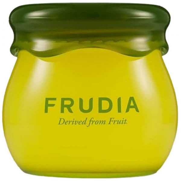 Frudia Bálsamo Labial Abacate Cica Relief 10ml