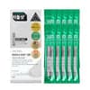 VT - 3000 CICA Reedle Shot 10 x 2ml | Farmacias Progresso
