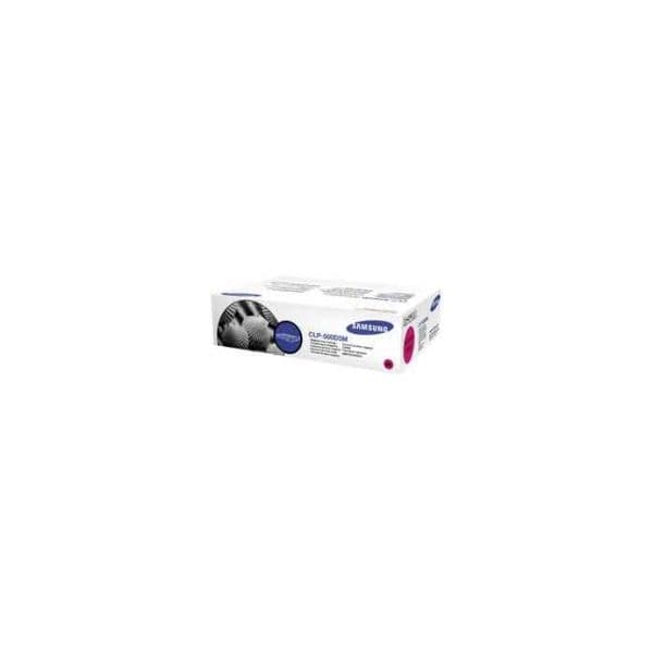 Samsung CLP-500D5M