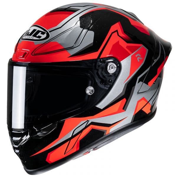HJC Capacete RPHA 1 Nomaro MC -1 S