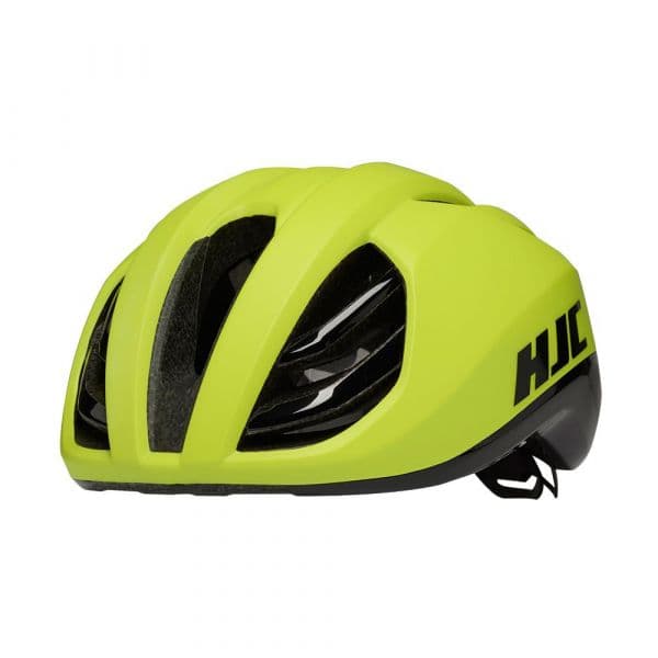 HJC Atara Helmet Verde S
