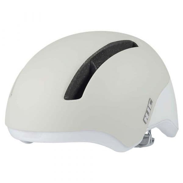HJC Calido Urban Helmet Cinzento S