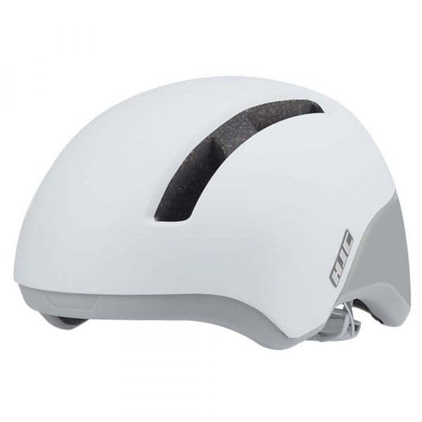HJC Calido Urban Helmet Branco L