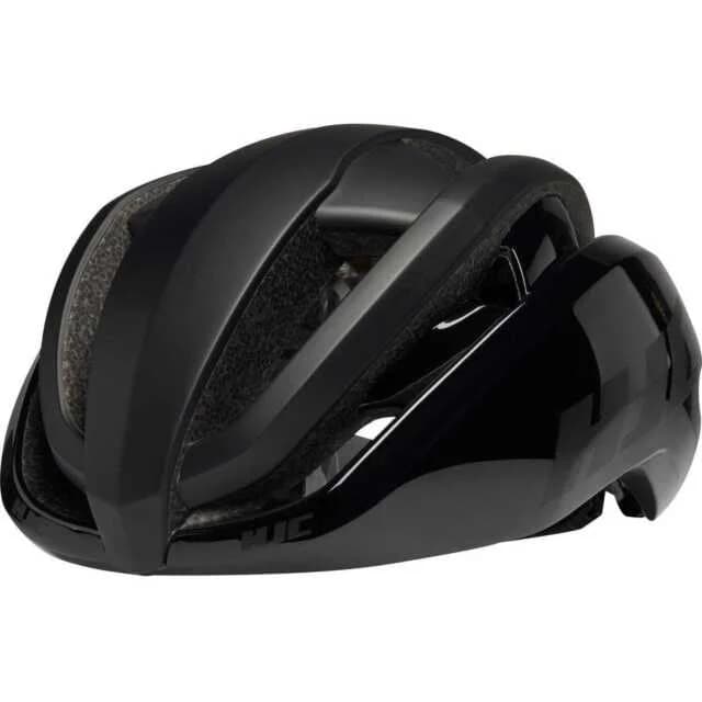HJC Bellus Helmet Preto M