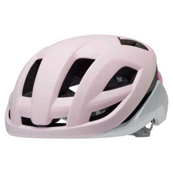 HJC Bellus Helmet Rosa M