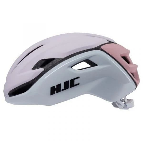 HJC Valeco 2 Helmet Cinzento M