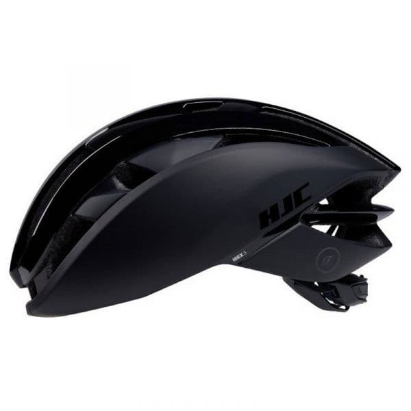 HJC Ibex 3 Helmet Preto S