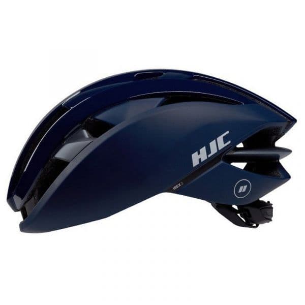HJC Ibex 3 Helmet Azul M