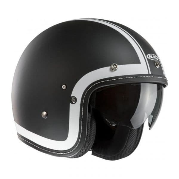 HJC Capacete FG-70s Heritage MC-5F