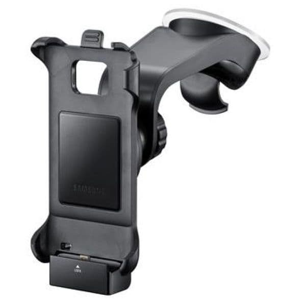 Samsung Car Kit Samsung Galaxy S Ii I9100 ECS-V1A2BEGSTD