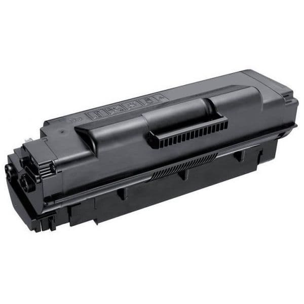 Samsung MLT-D307L/ELS