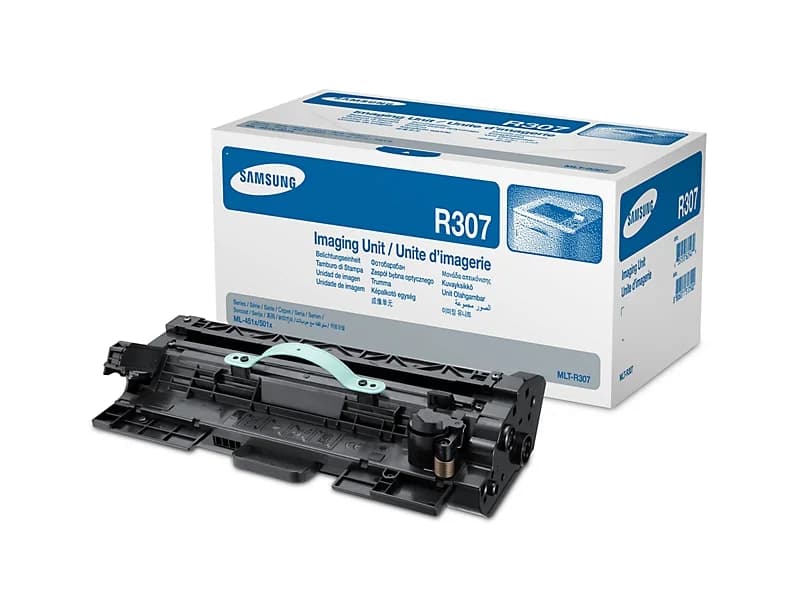 Samsung MLT-R307/SEE