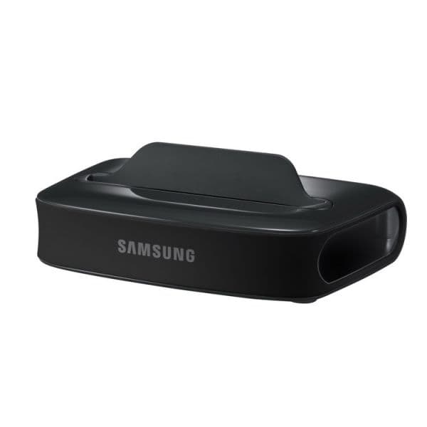 Samsung Sound Horn Echo Vale ECR-A980B para Galaxy Tab