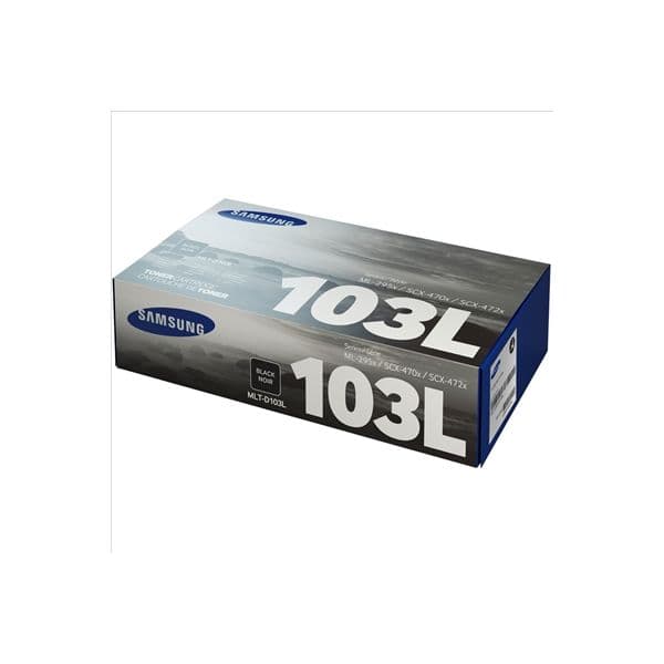 Samsung MLT-D103L