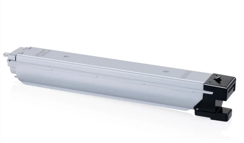 SAMSUNG - Toner Cartridge Preto CLT-K809S/ELS