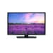 TV LG 32" LED HD Smart TV