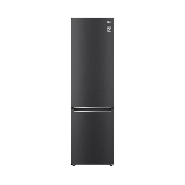 Frigorífico Combinado LG GBB62MCFCN1 384L Classe C
