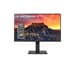 Monitor lg 27 Ultra hd 4K Hdmi 169 Preto - 27BQ65UB-B.AEU