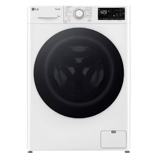 LG F4WR3510A0W 10Kg 1400RPM Classe A
