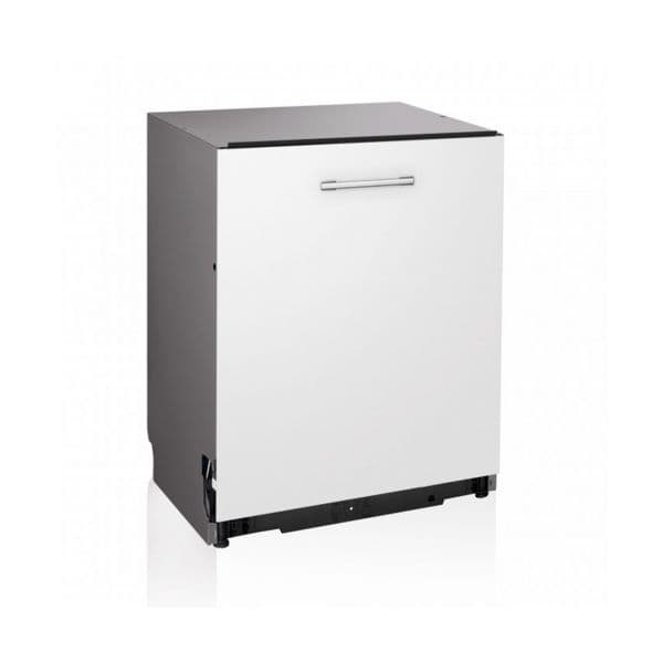 Máquina de Lavar Loiça LG DB242TX 14 Conjuntos Classe D