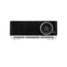 LG BU53RG Projetor Projetor de distância normal 5000 ANSI lumens DLP UHD 4K (3840x2160) Preto, Branco