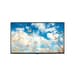 TV LG 50" 50UM767H 4K UHD LED Smart TV Hospitality Mode Hotel