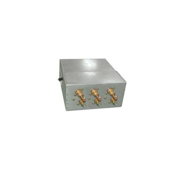 lg Distribuidor lg 3saidas - pmbd3630