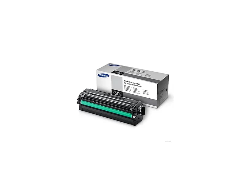 Samsung CLT-K506L/ELS