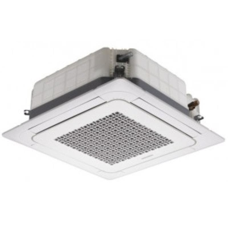 Samsung AJN020NDEHA/EU