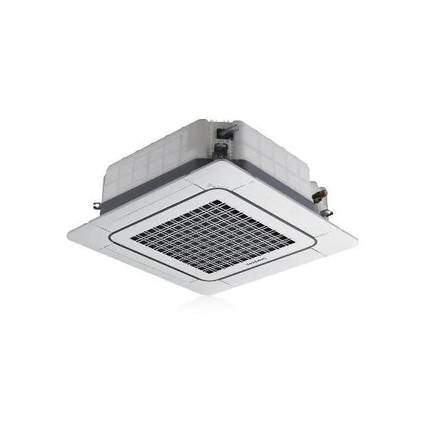 Samsung AJN026NDEHA/EU