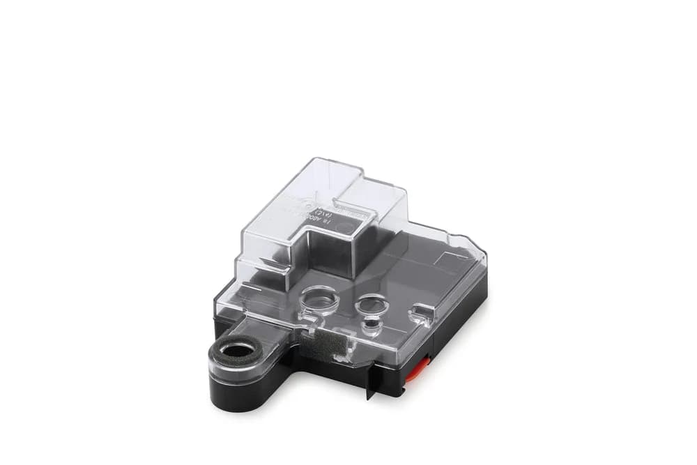 Samsung CLT-W504 toner