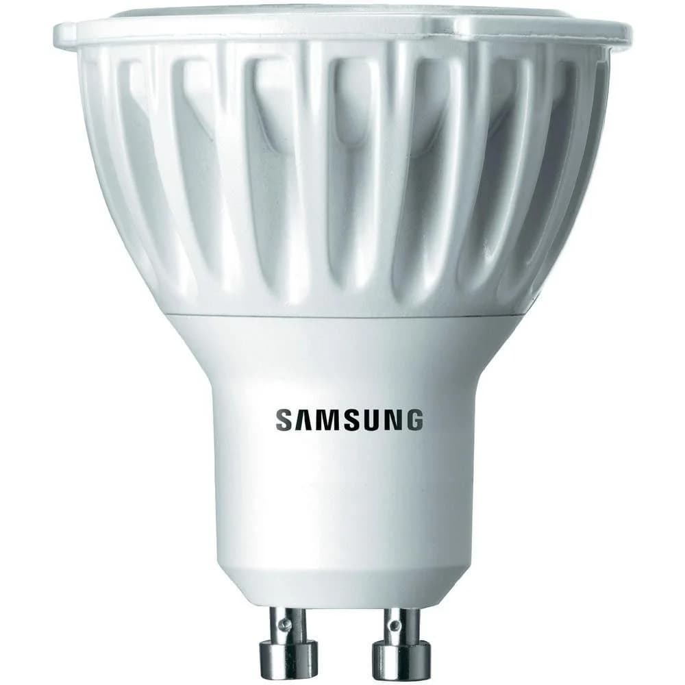 Samsung Lâmpada PAR16 3,2 W SI-M8W04SBD0EU
