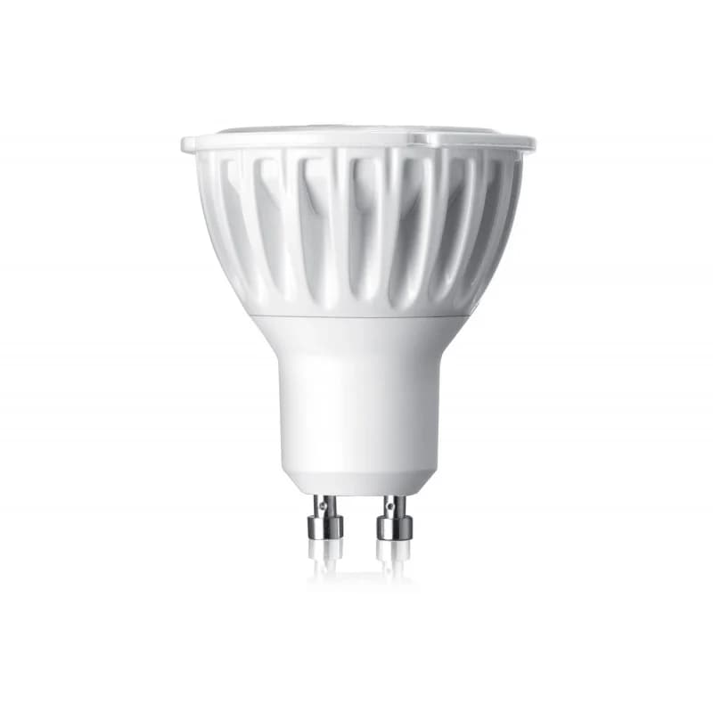 Samsung Lâmpada PAR16 5W SI-M8W06SBD0EU