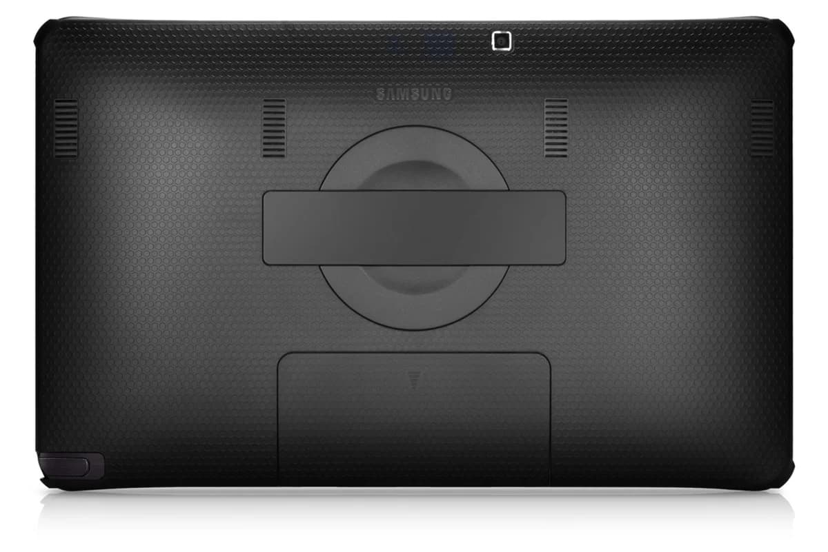 Samsung Suporte de mão rotativo para ATIV Smart PC - AA-BR1N11B/ES