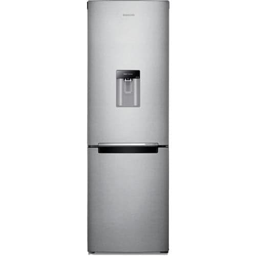 Frigorífico Combinado Samsung RB31FWRNDSA/EF