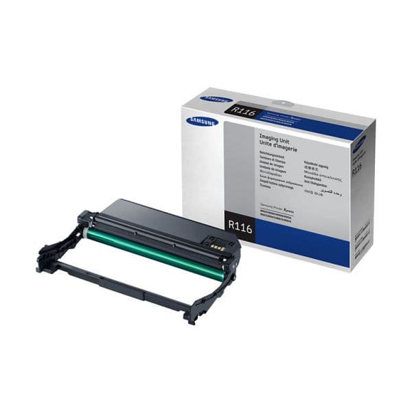 Samsung MLT-R116/SEE