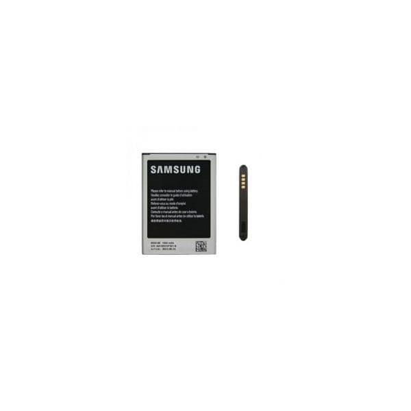Samsung Bateria EB-B500 para Galaxy S4 Mini