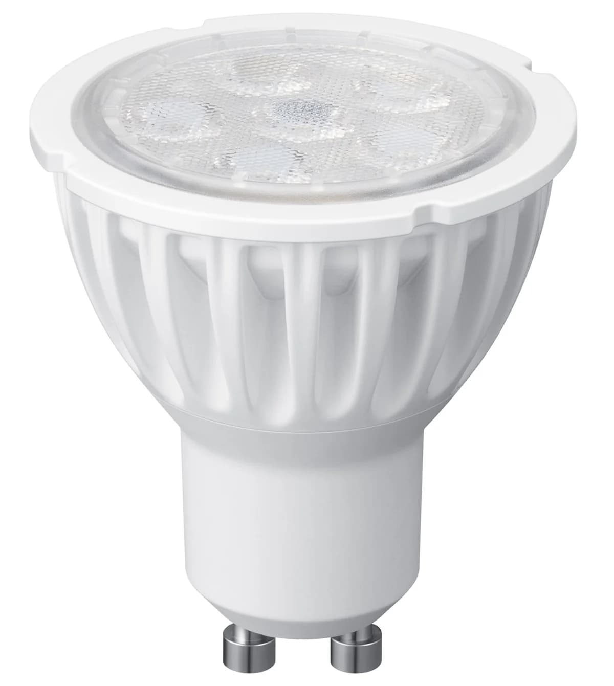 Samsung Lâmpada PAR16 5W SI-M8T06SBD0EU