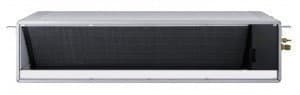 Samsung AC100HBMDKH/EU Conduta de Ar